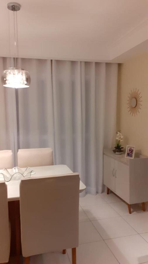 Casa No Guaruja - Canto Tortuga - Enseada מראה חיצוני תמונה